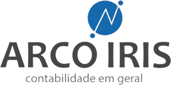 Escritório Arco Iris